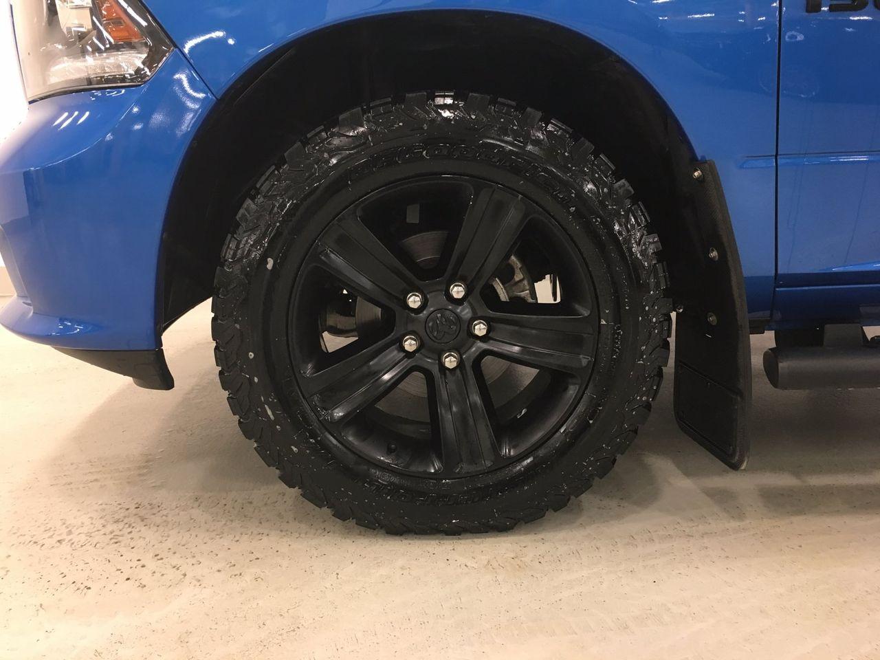 2018 Ram 1500 Sport-4
