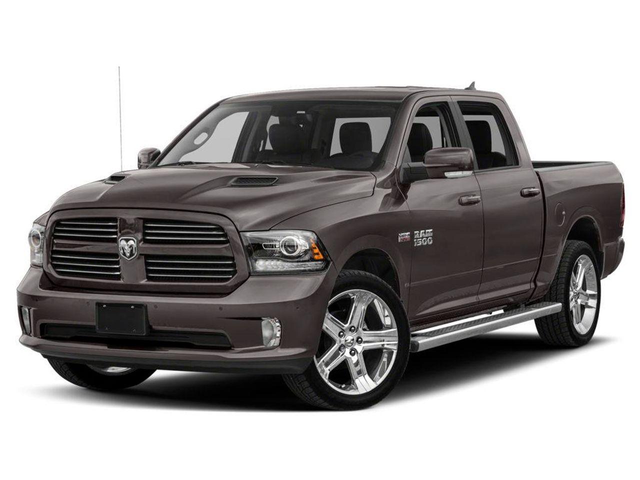2018 Ram 1500 Sport-0