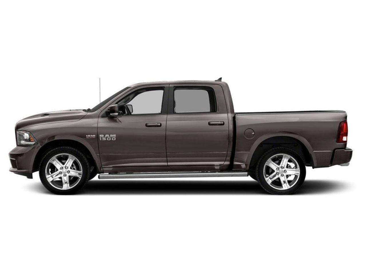 2018 Ram 1500 Sport-1