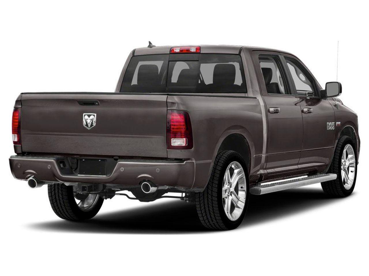2018 Ram 1500 Sport-2