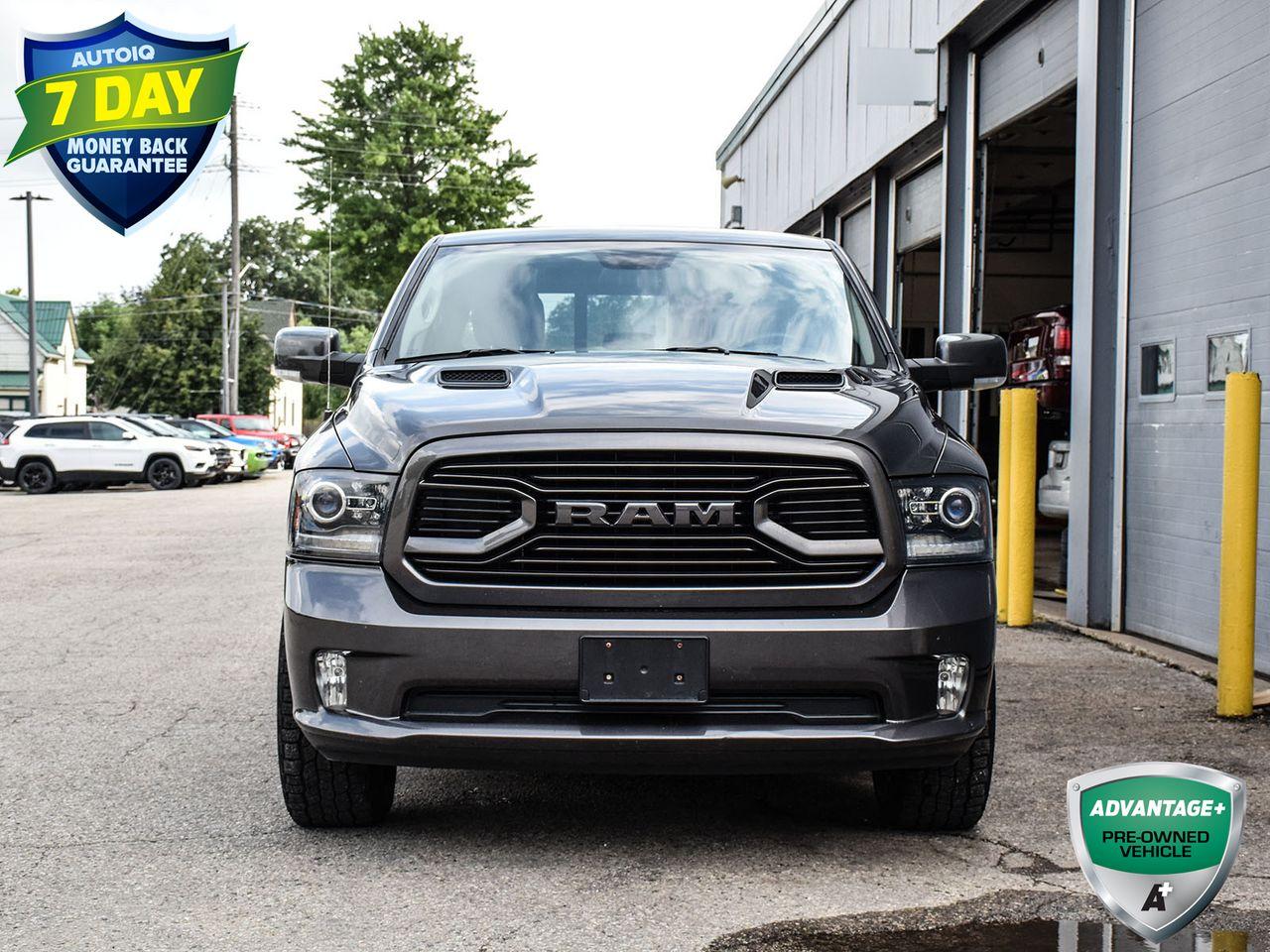 2018 Ram 1500 Sport-3