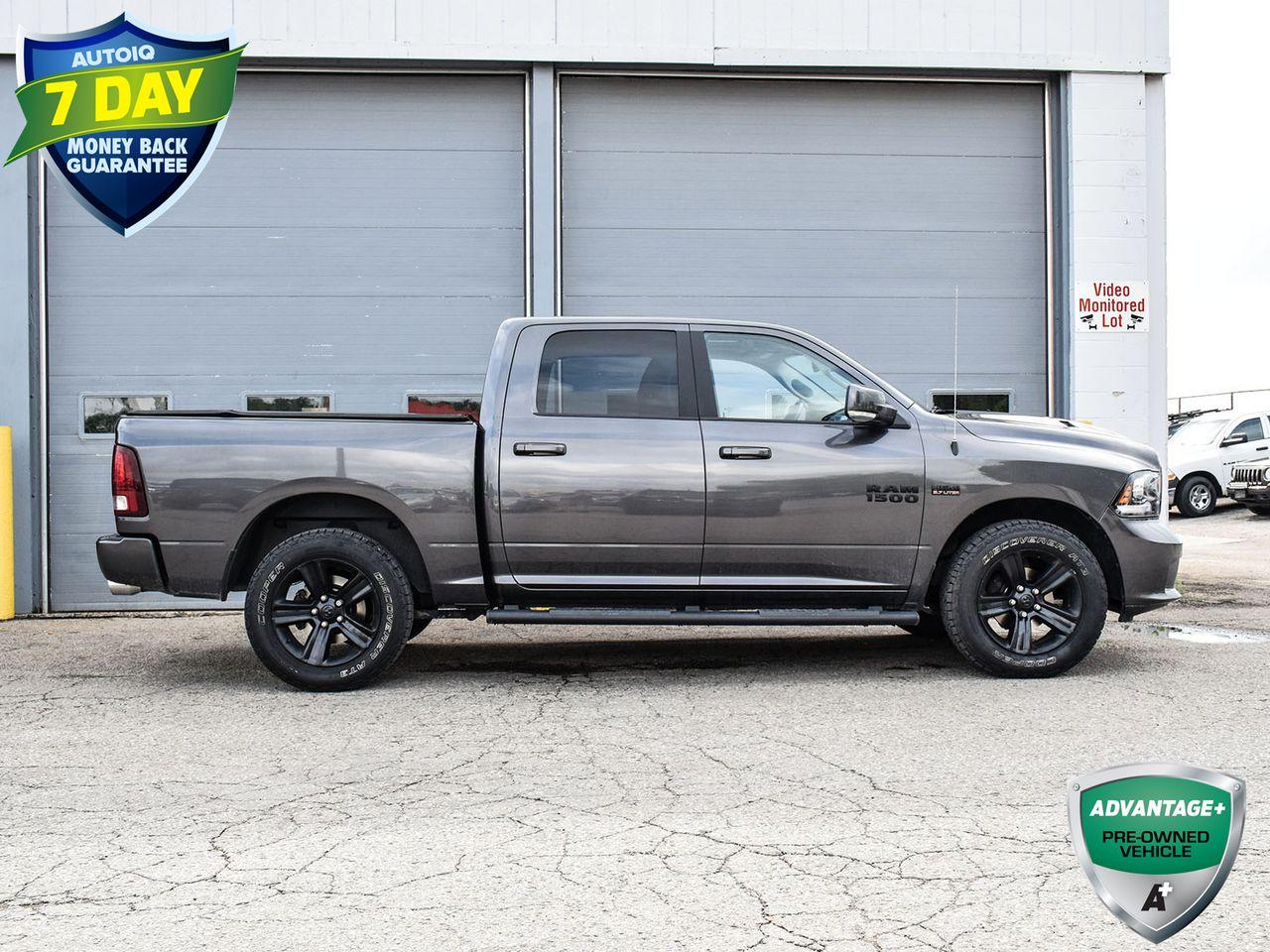 2018 Ram 1500 Sport-4