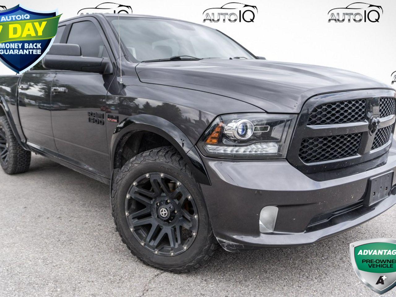 2018 Ram 1500 Sport-0