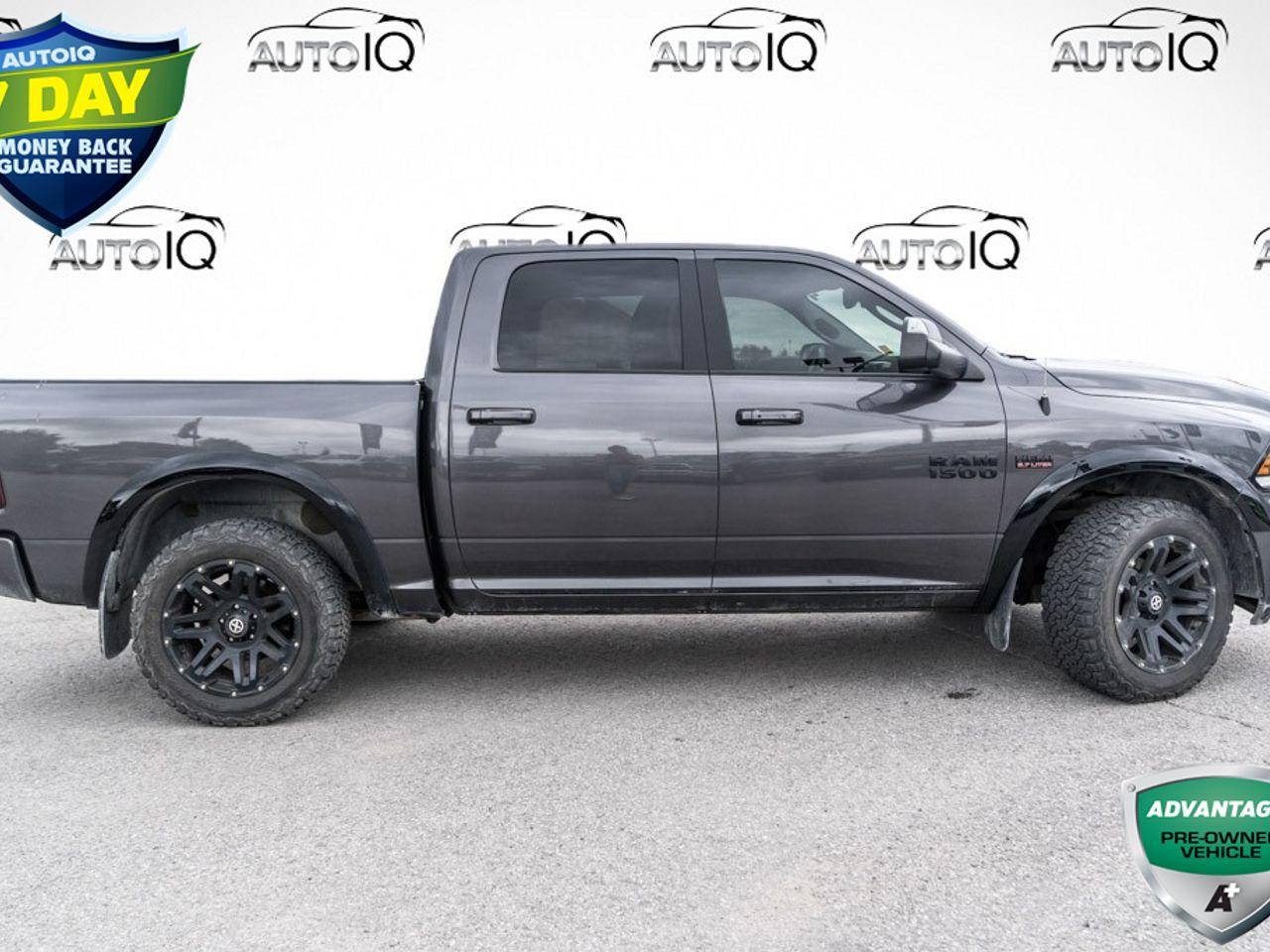 2018 Ram 1500 Sport-3