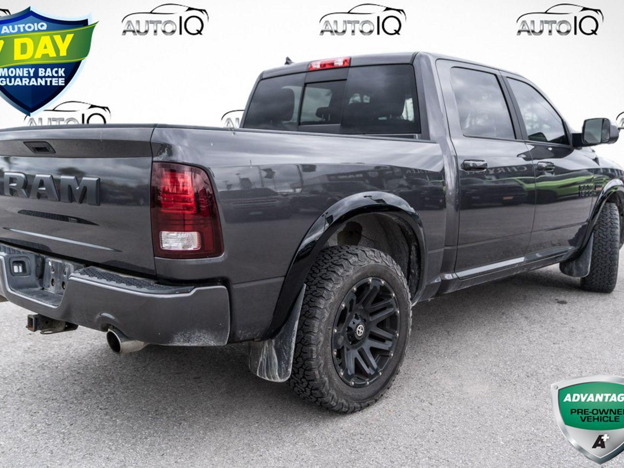 2018 Ram 1500 Sport-4