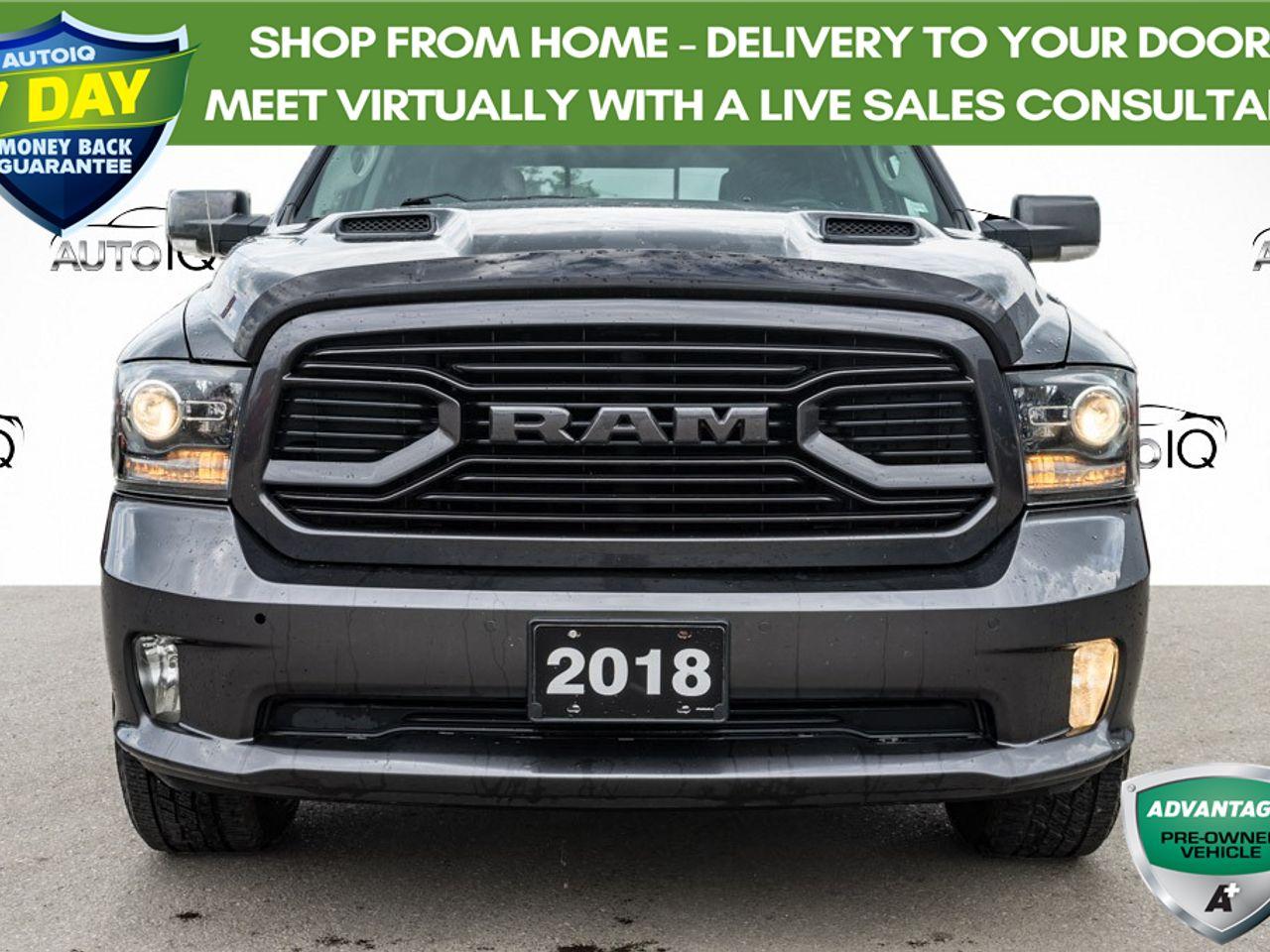 2018 Ram 1500 Sport-3