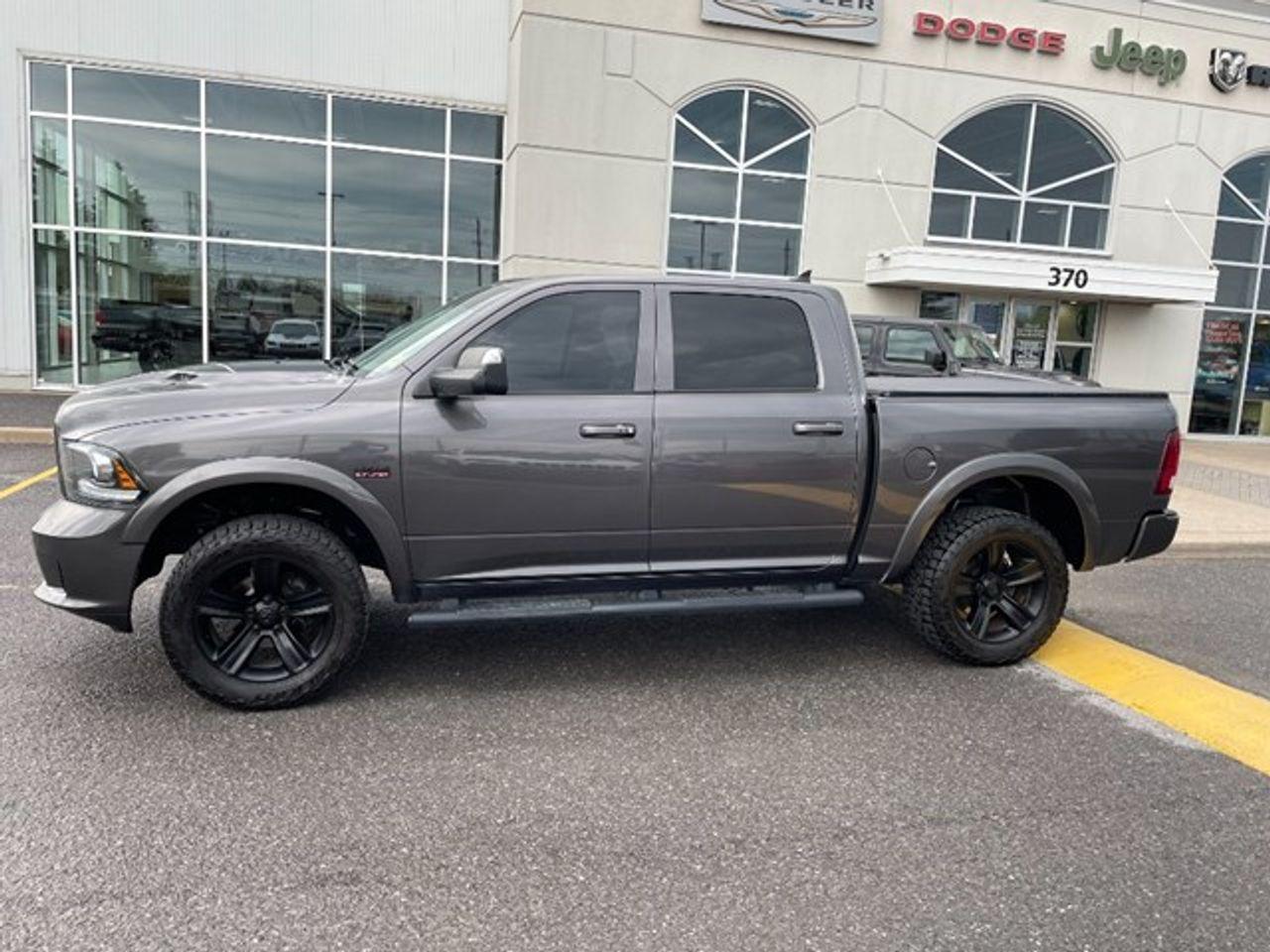 2018 Ram 1500 Sport-2