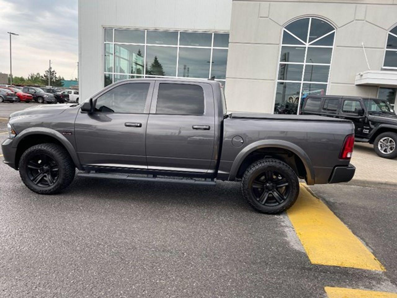 2018 Ram 1500 Sport-3