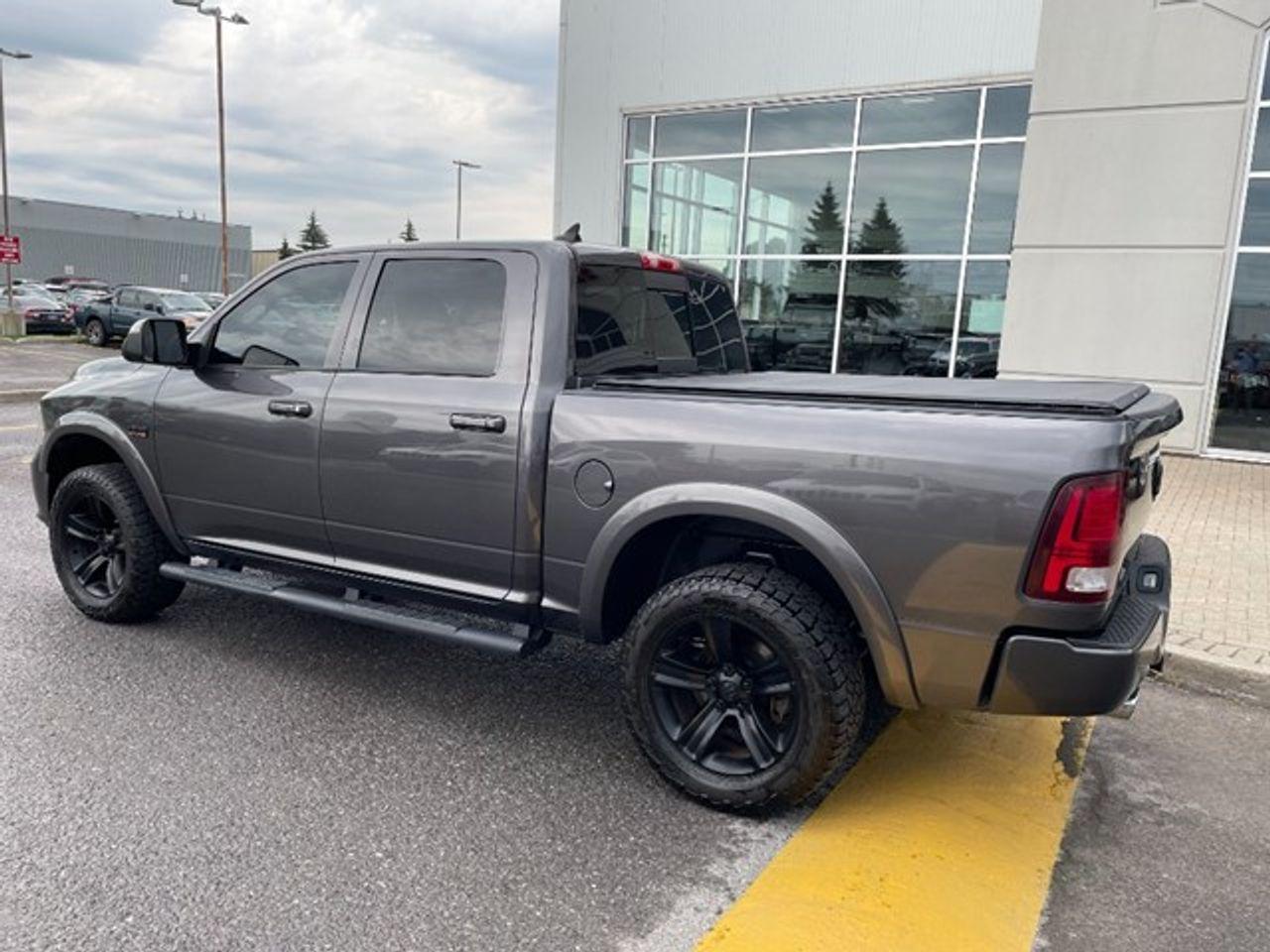 2018 Ram 1500 Sport-4