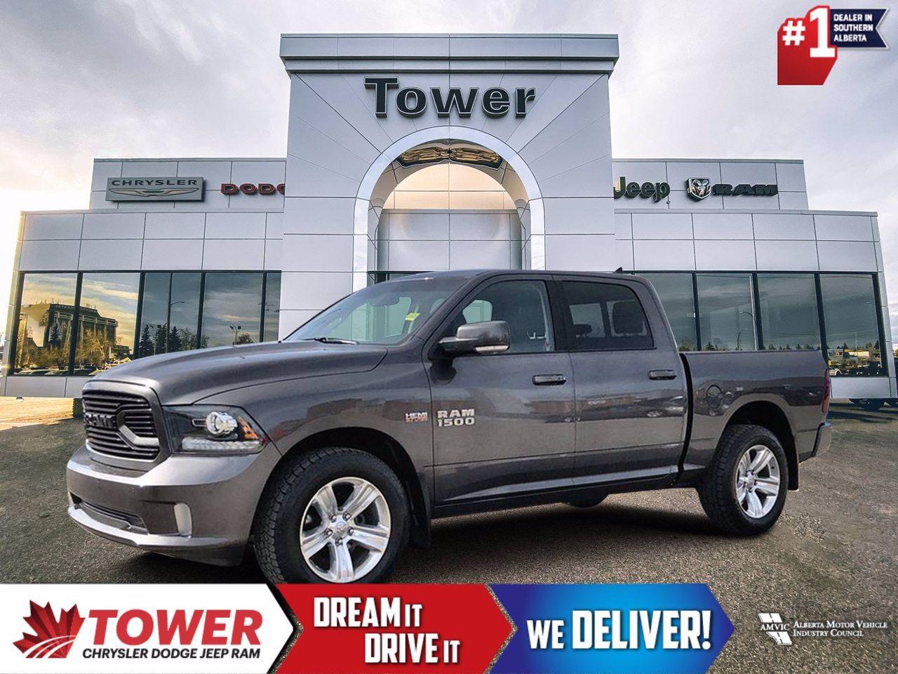 2018 Ram 1500 Sport-0