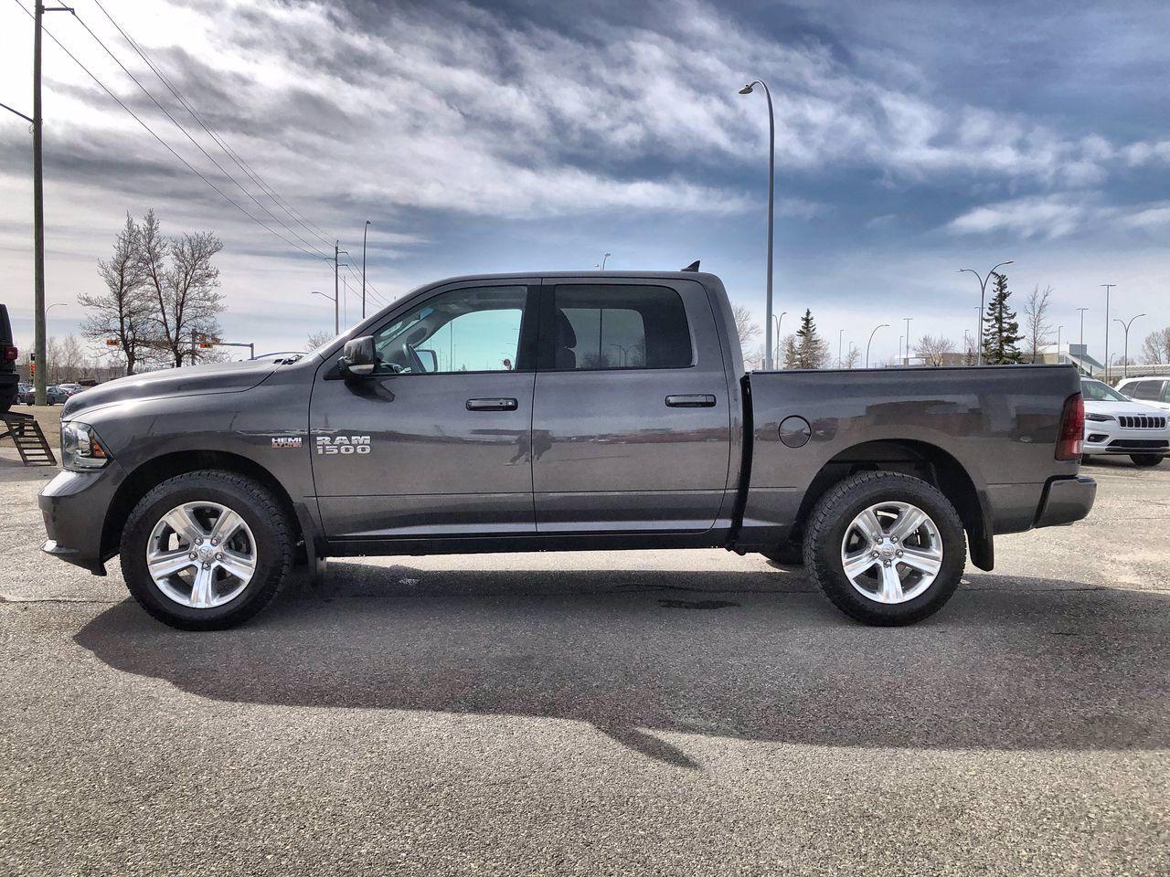 2018 Ram 1500 Sport-2