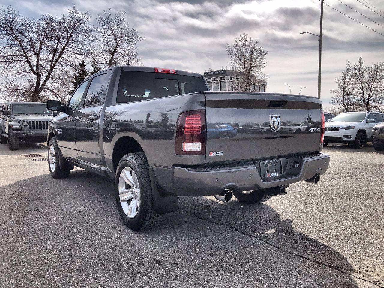 2018 Ram 1500 Sport-3
