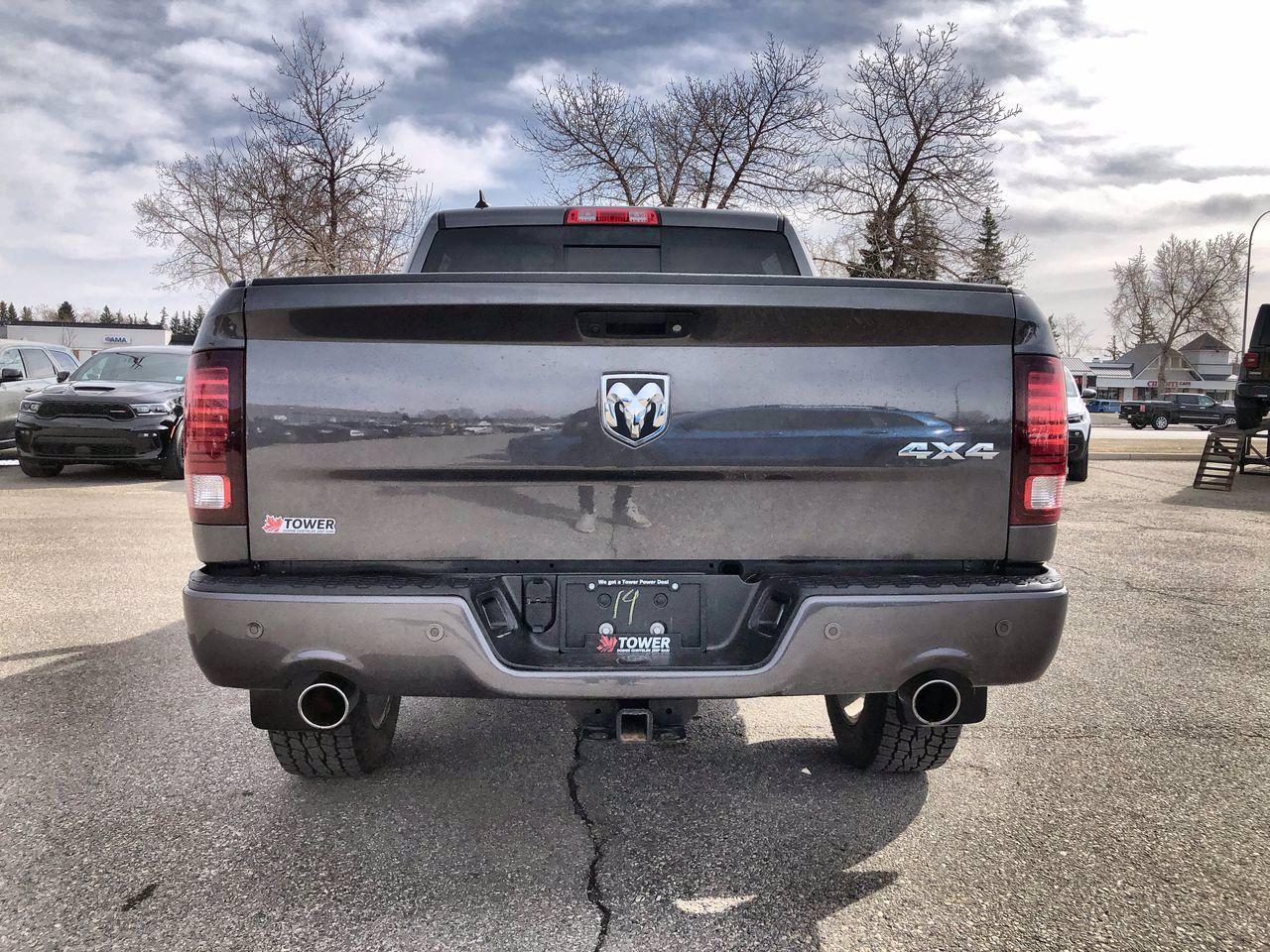2018 Ram 1500 Sport-4