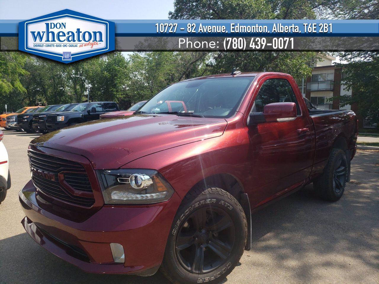 2018 Ram 1500 Sport-0