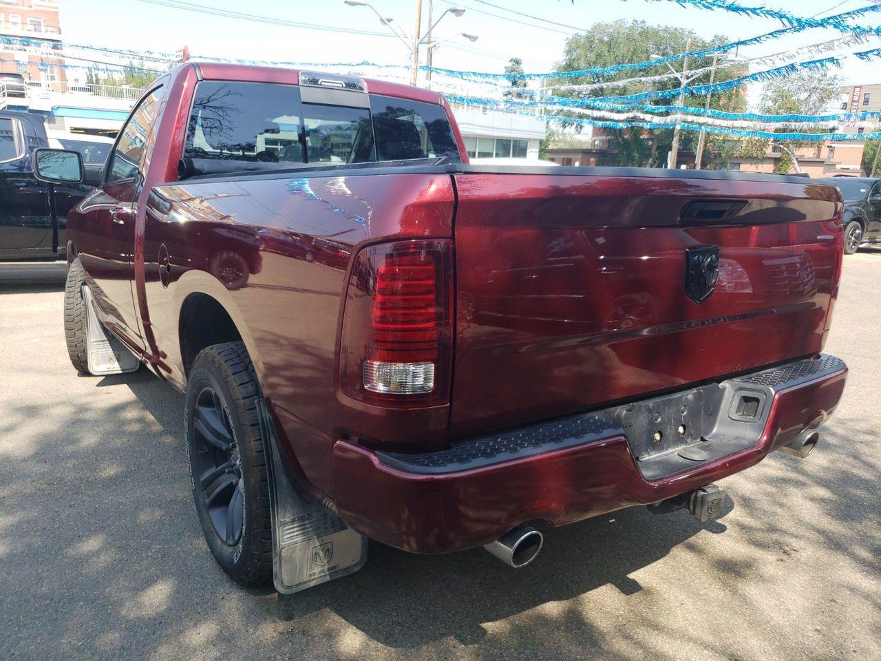 2018 Ram 1500 Sport-2