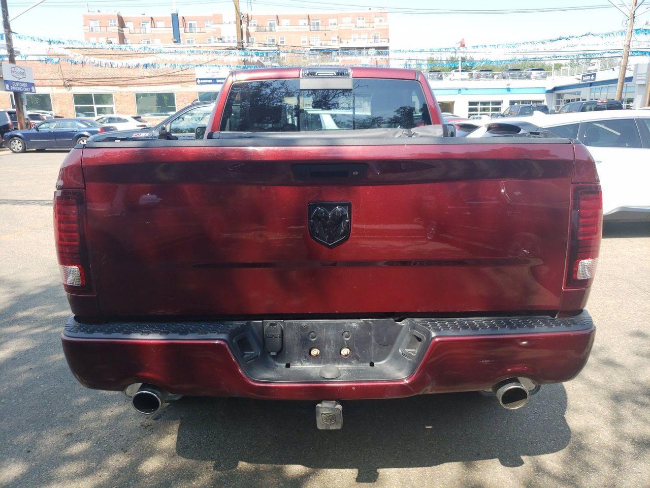 2018 Ram 1500 Sport-3