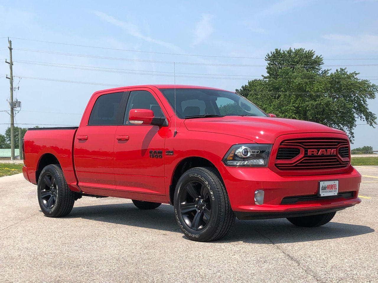 2018 Ram 1500 Sport-0