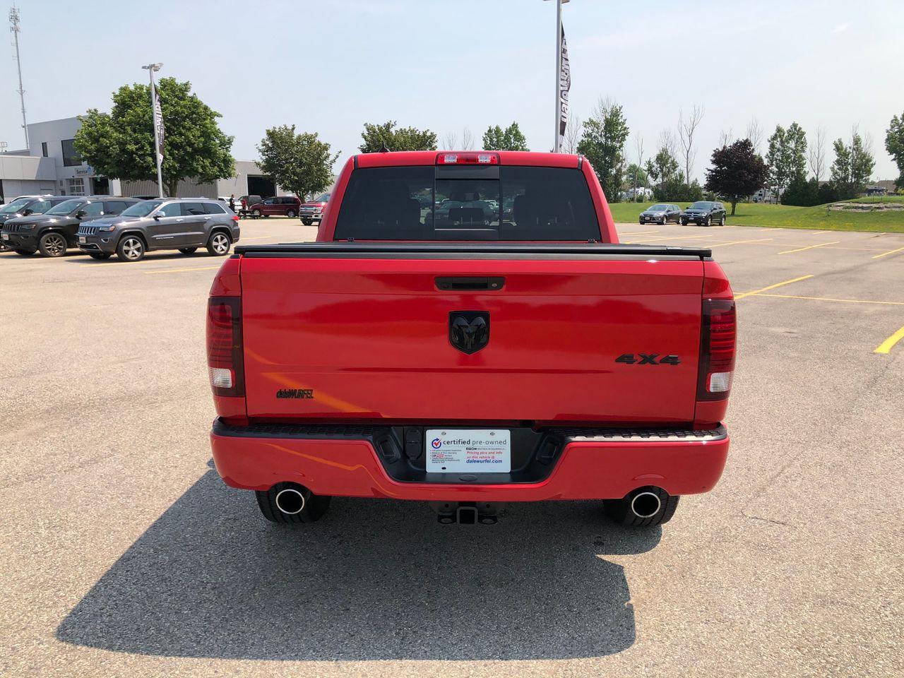 2018 Ram 1500 Sport-3