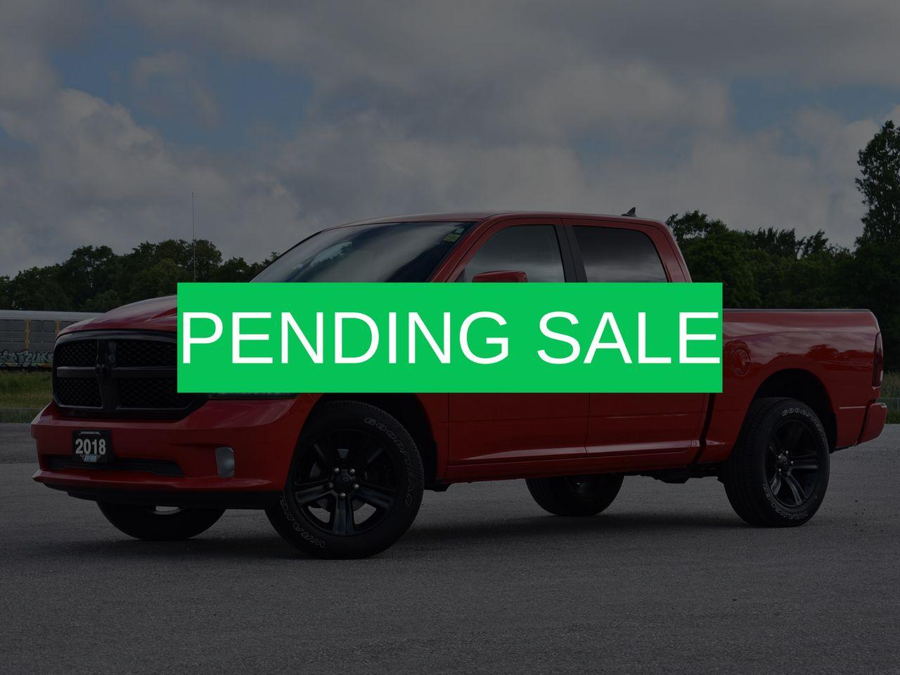 2018 Ram 1500 Sport-0