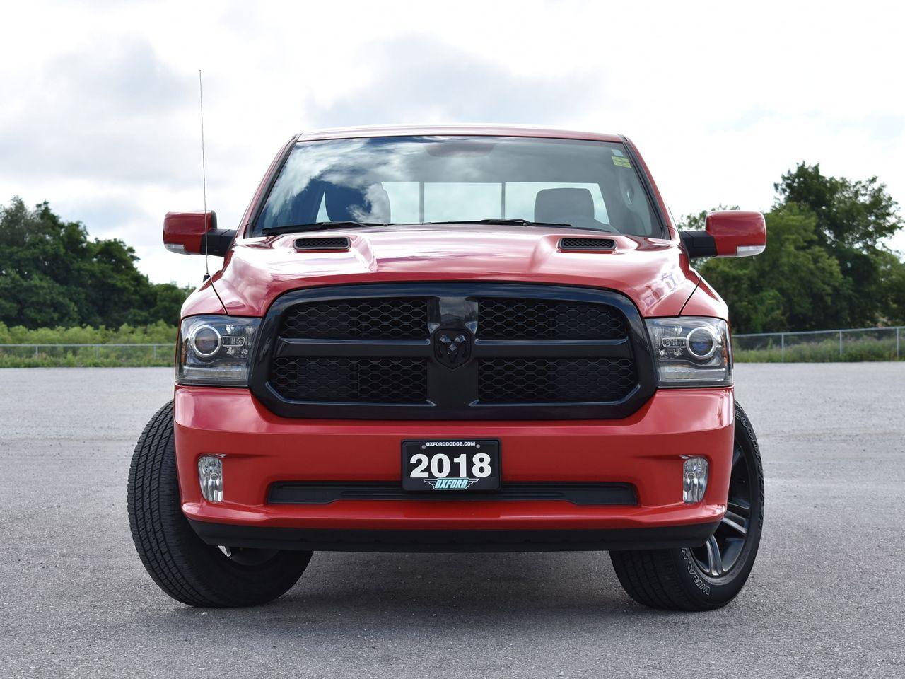 2018 Ram 1500 Sport-3