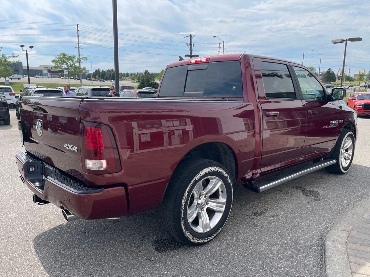 2018 Ram 1500 Sport-3