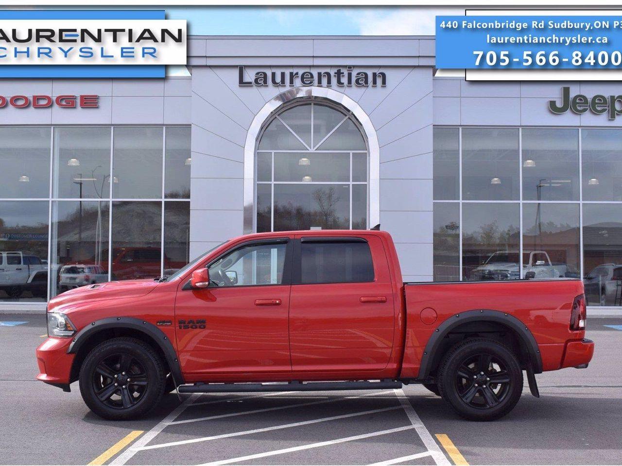 2018 Ram 1500 Sport-0