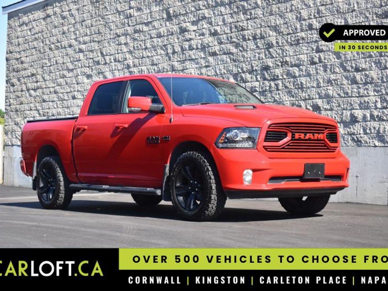 2018 Ram 1500 Sport-0