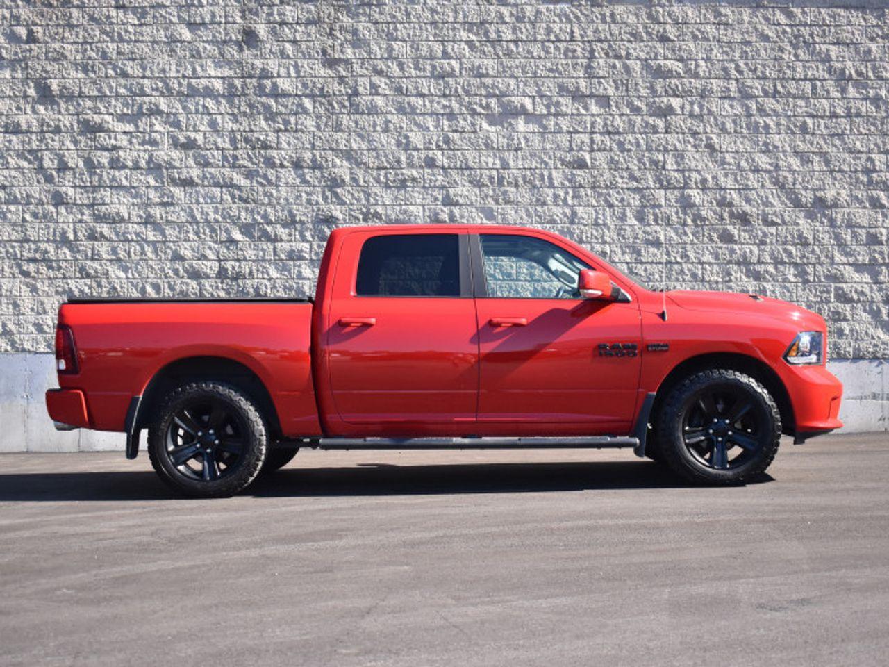 2018 Ram 1500 Sport-1