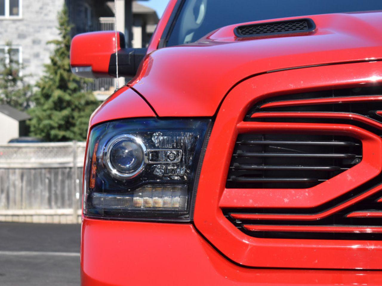 2018 Ram 1500 Sport-3