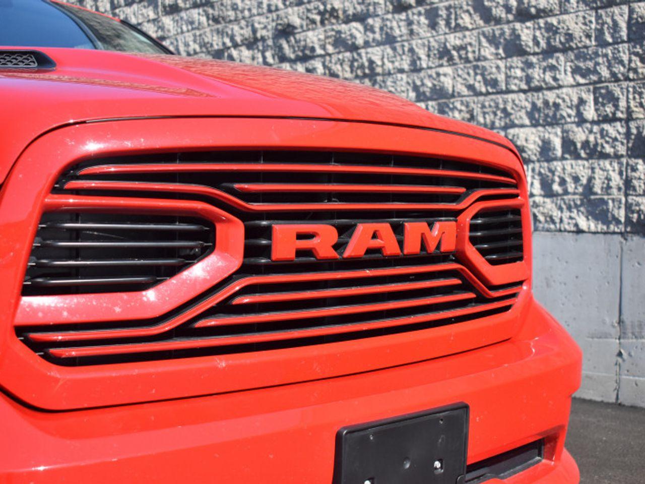 2018 Ram 1500 Sport-4