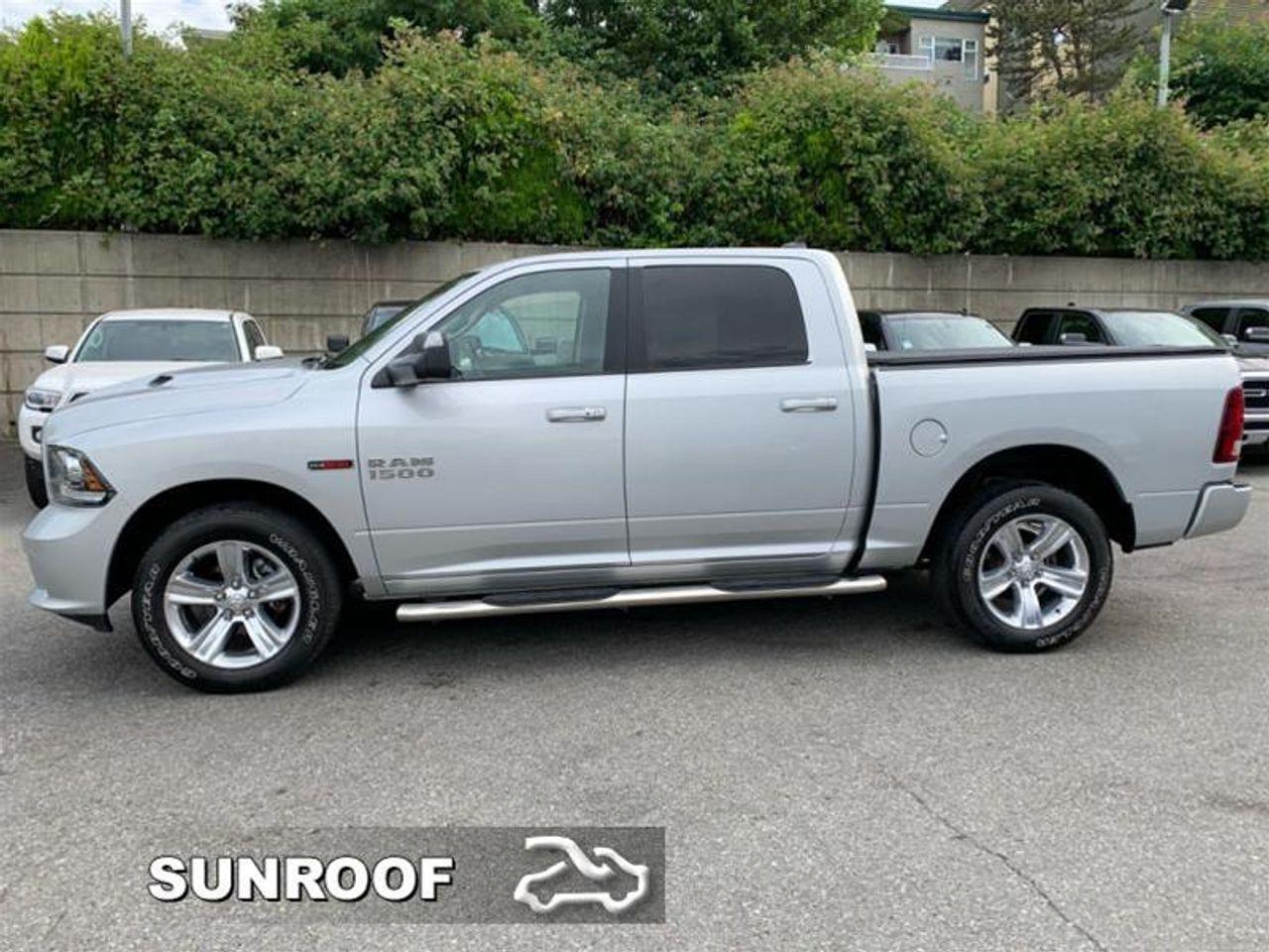 2018 Ram 1500 Sport-2