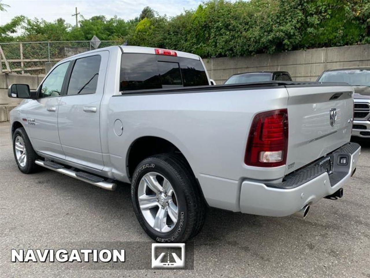 2018 Ram 1500 Sport-3