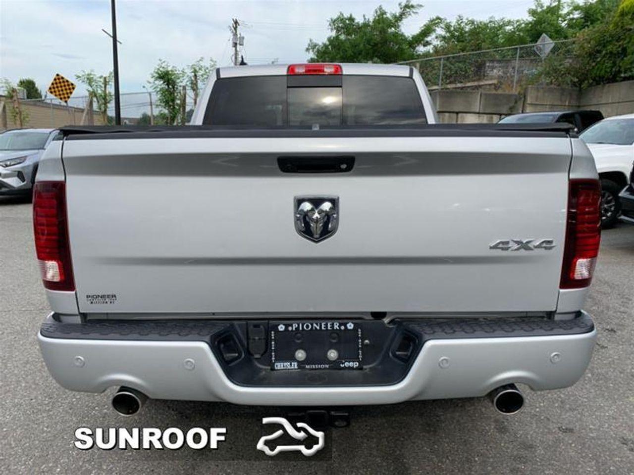 2018 Ram 1500 Sport-4