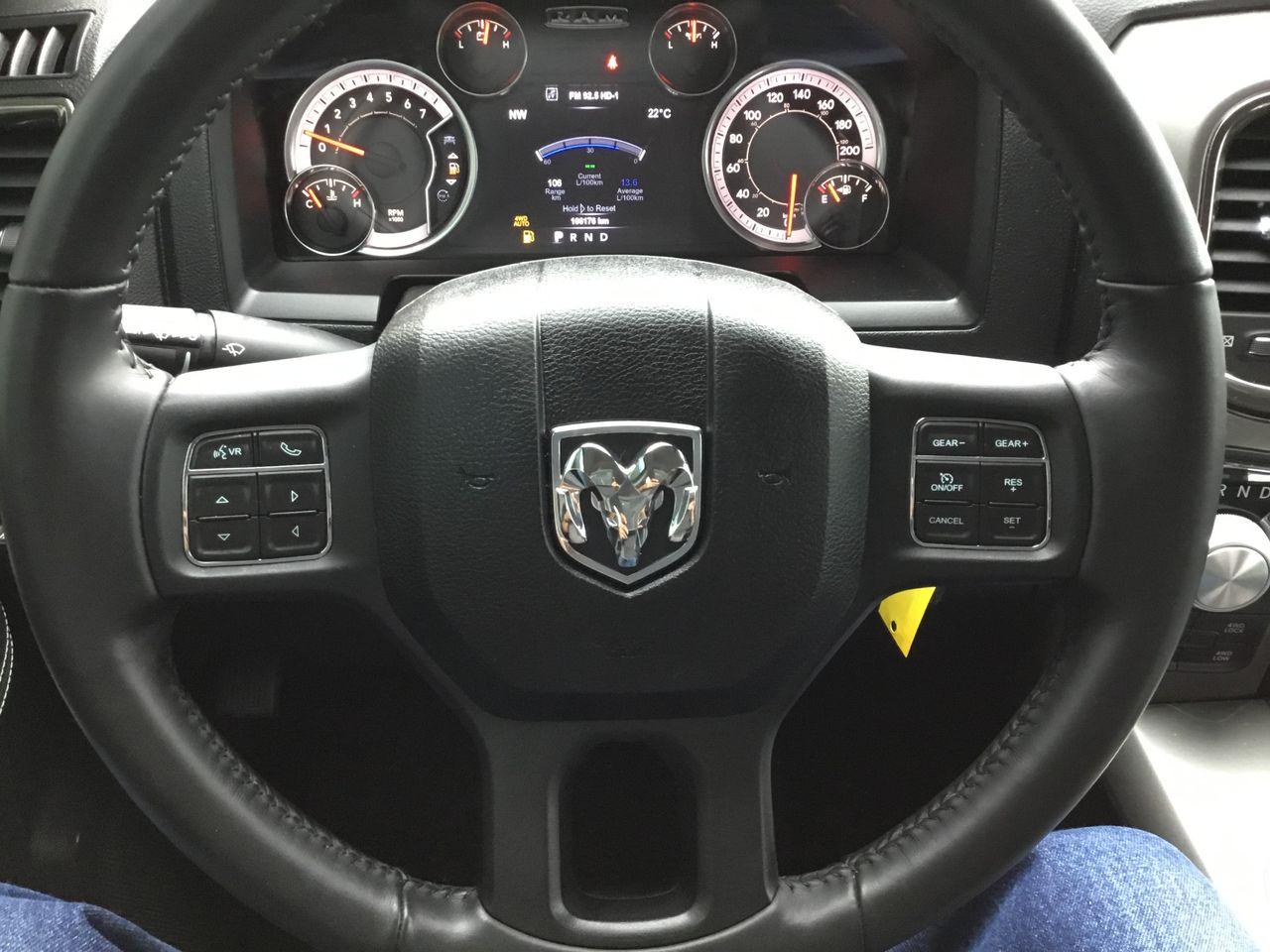 2018 Ram 1500 Sport-2