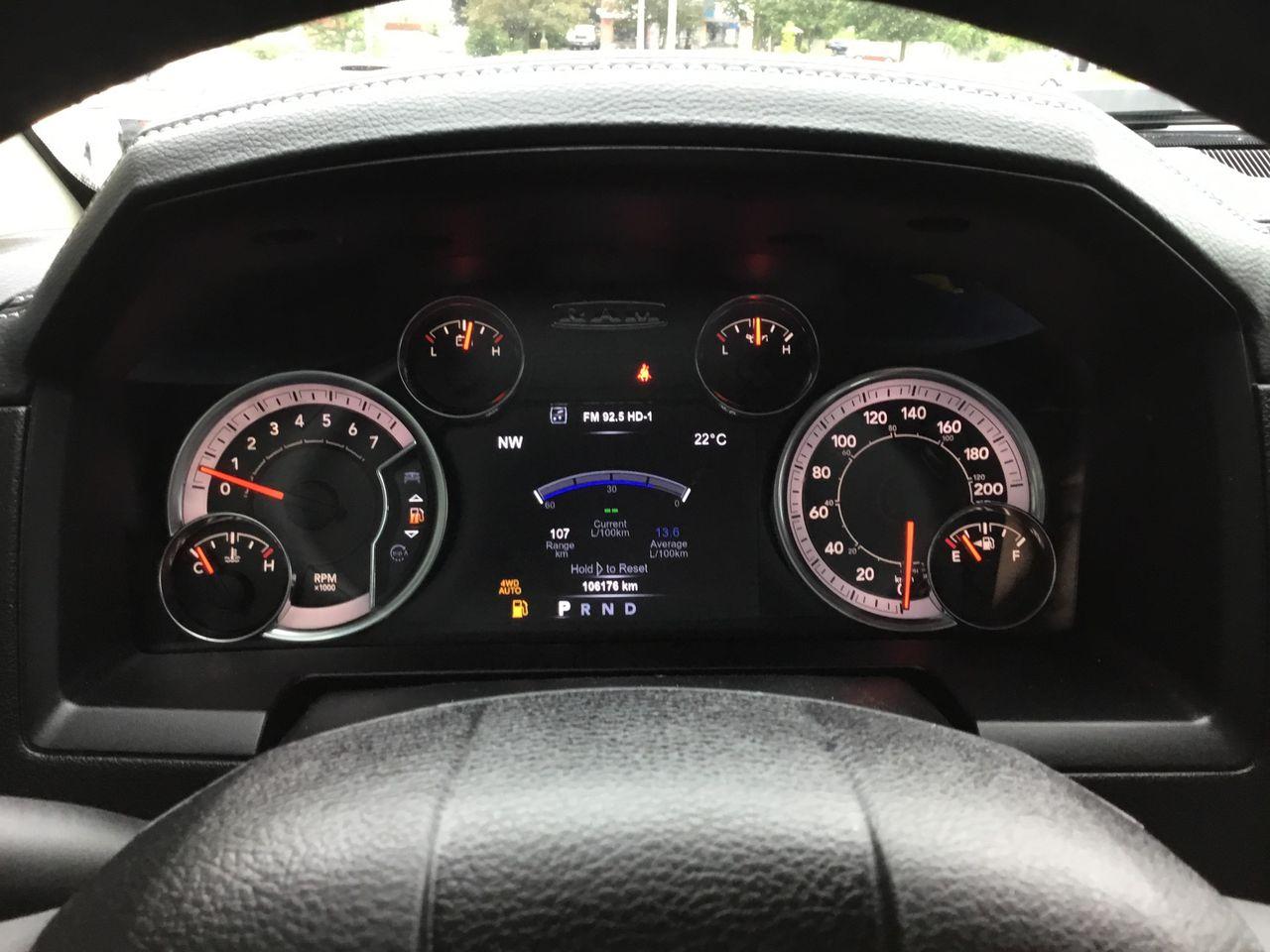2018 Ram 1500 Sport-3
