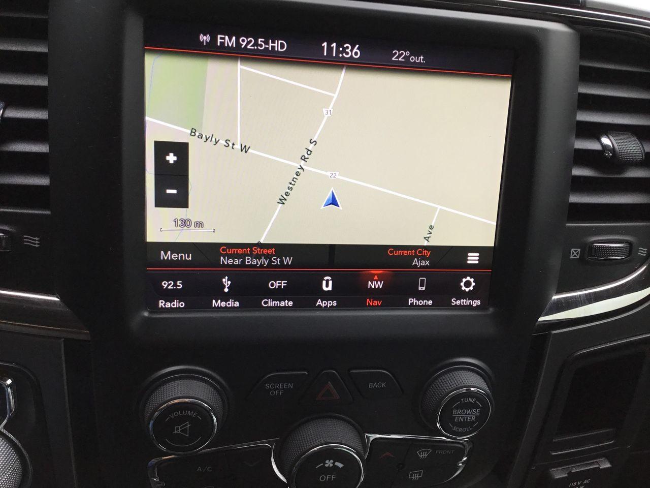 2018 Ram 1500 Sport-4