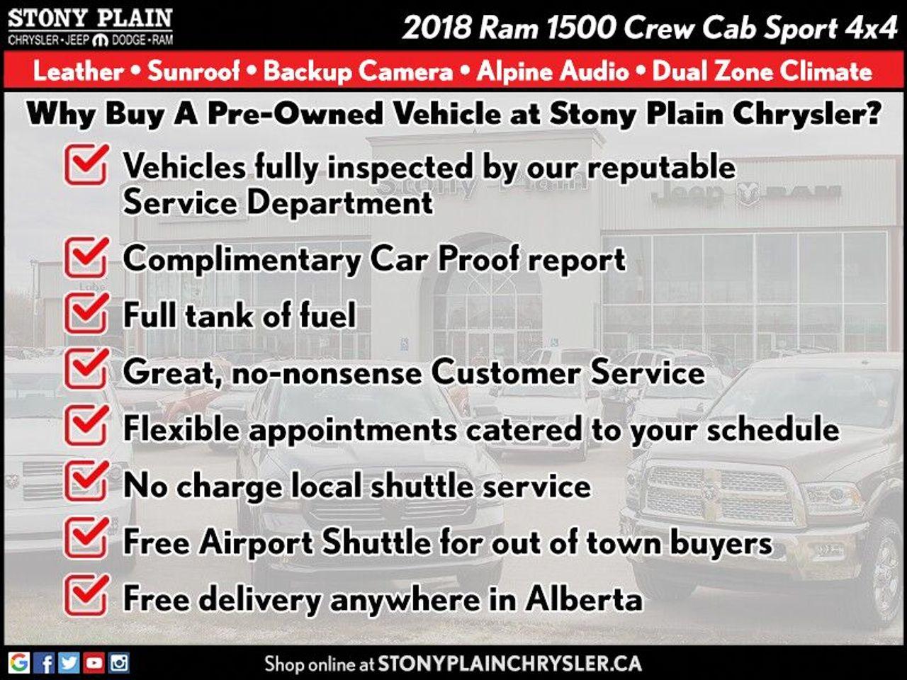 2018 Ram 1500 Sport-1