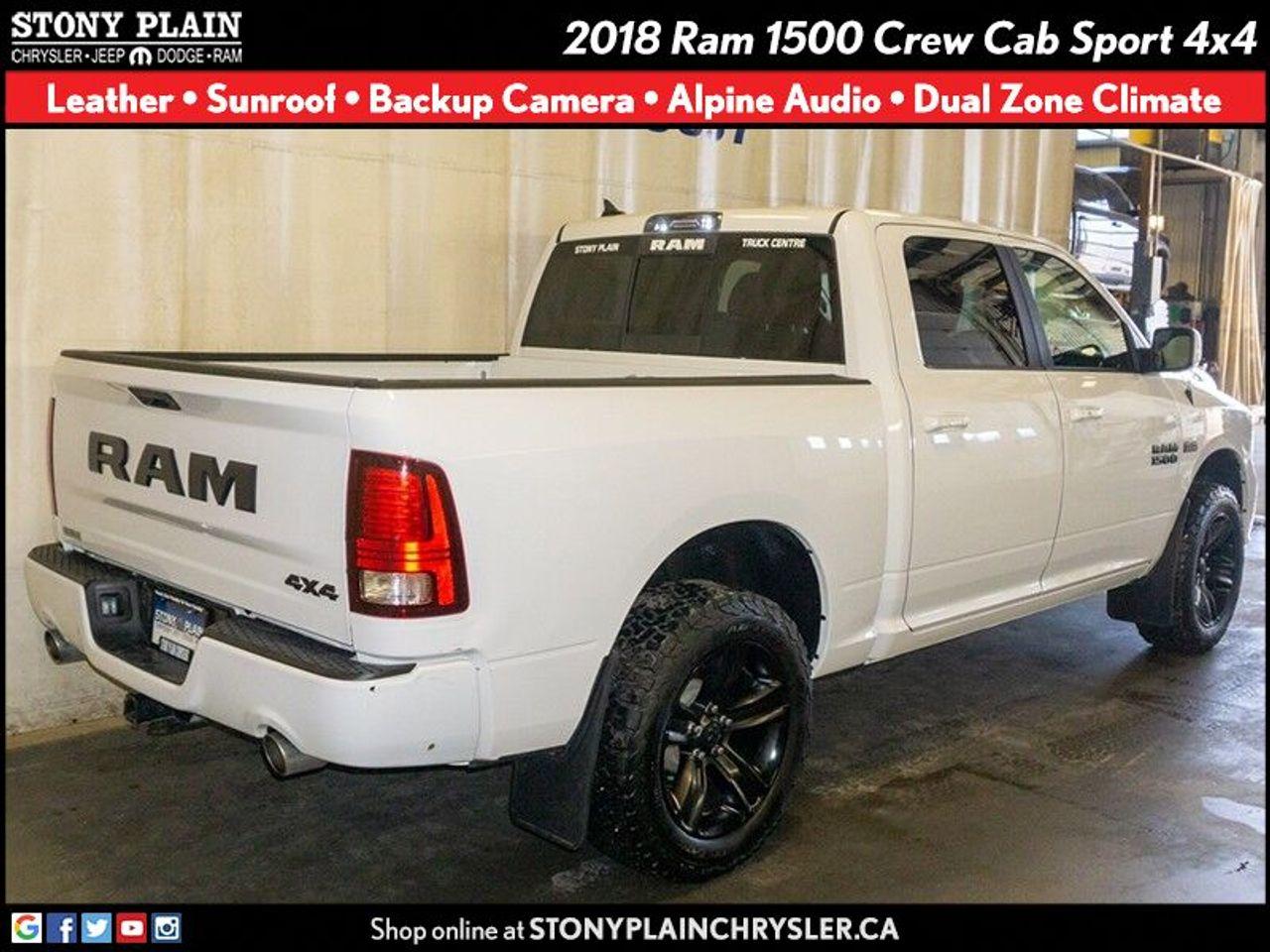 2018 Ram 1500 Sport-2