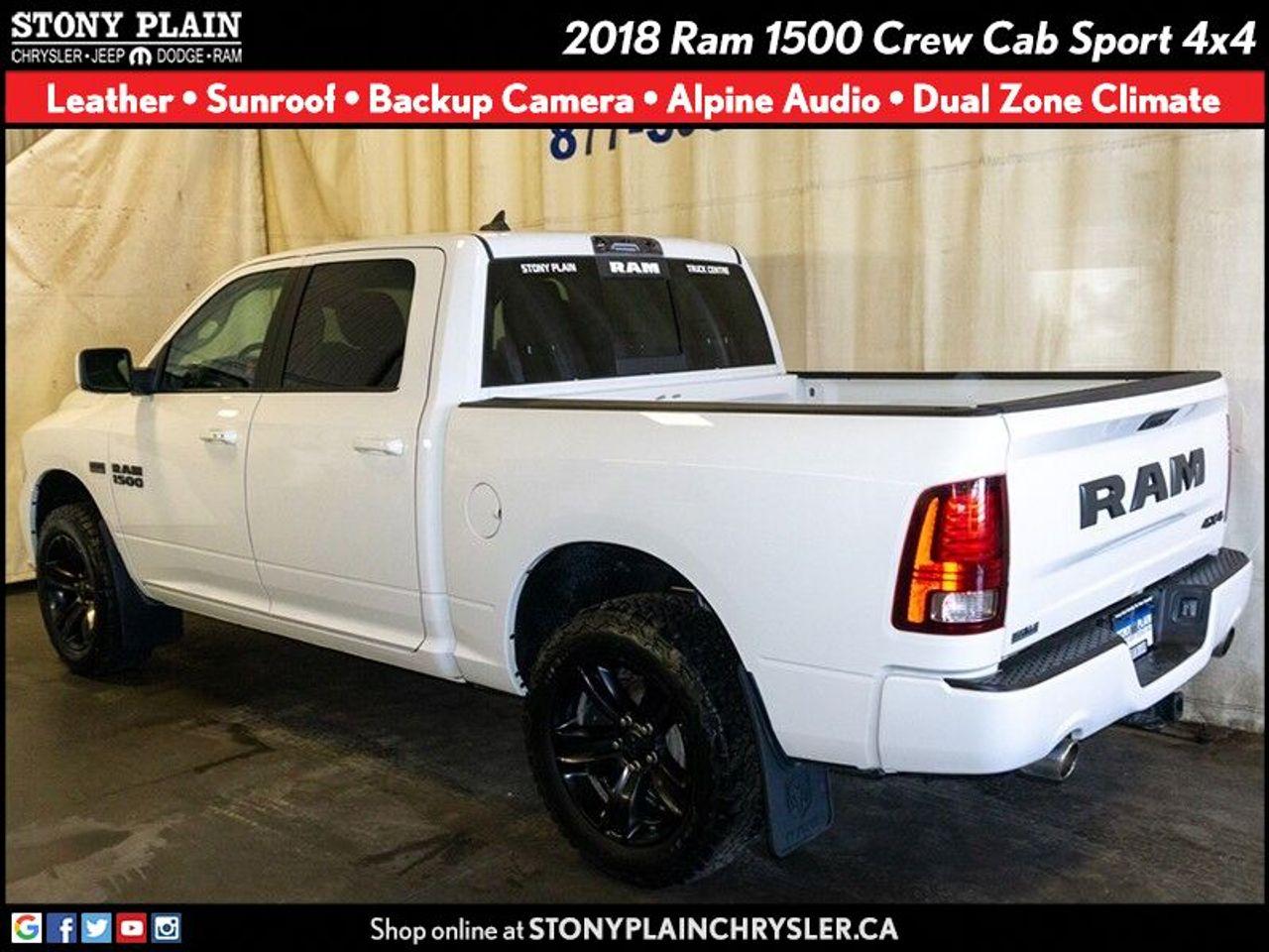 2018 Ram 1500 Sport-4