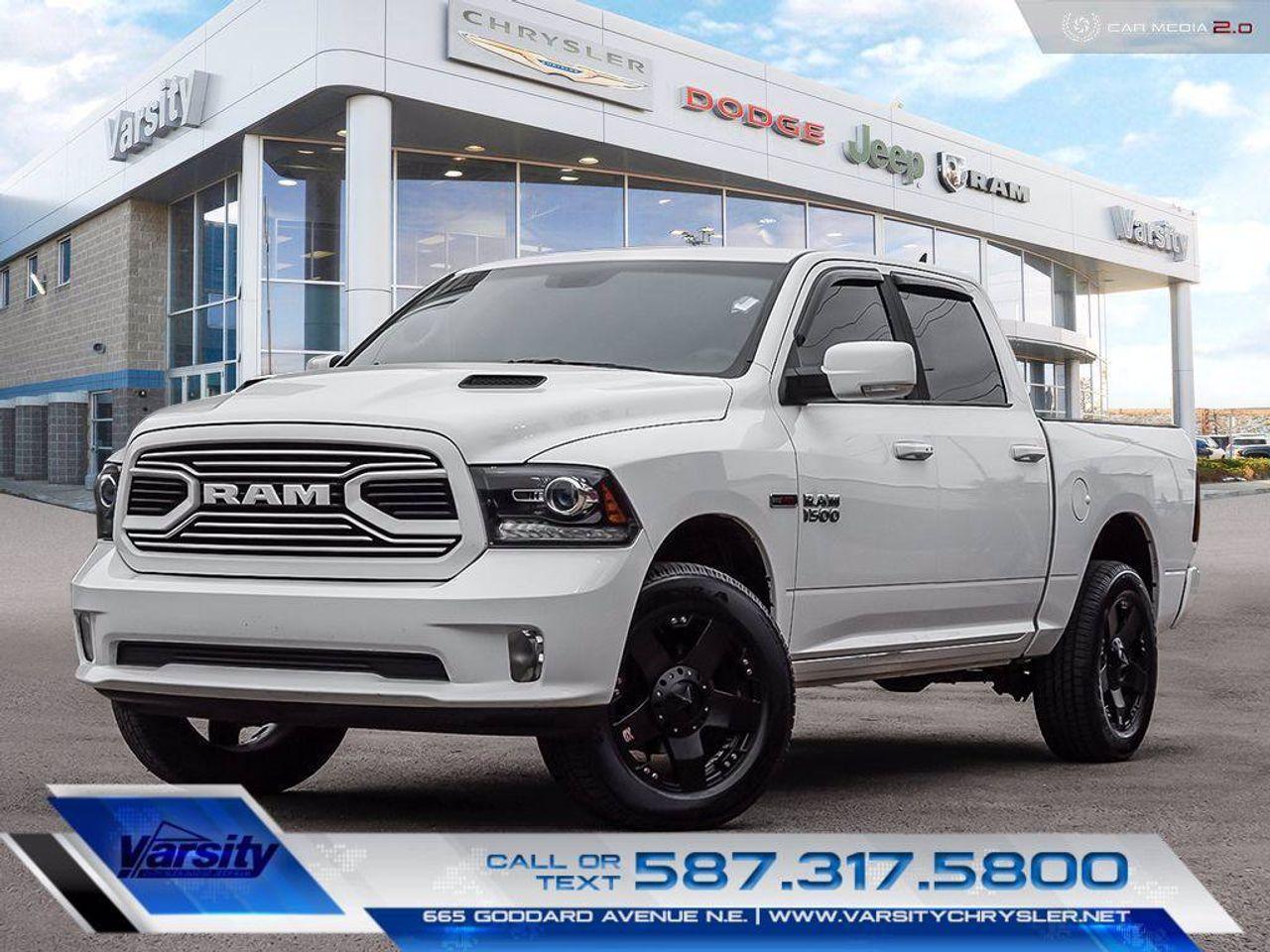 2018 Ram 1500 Sport-0
