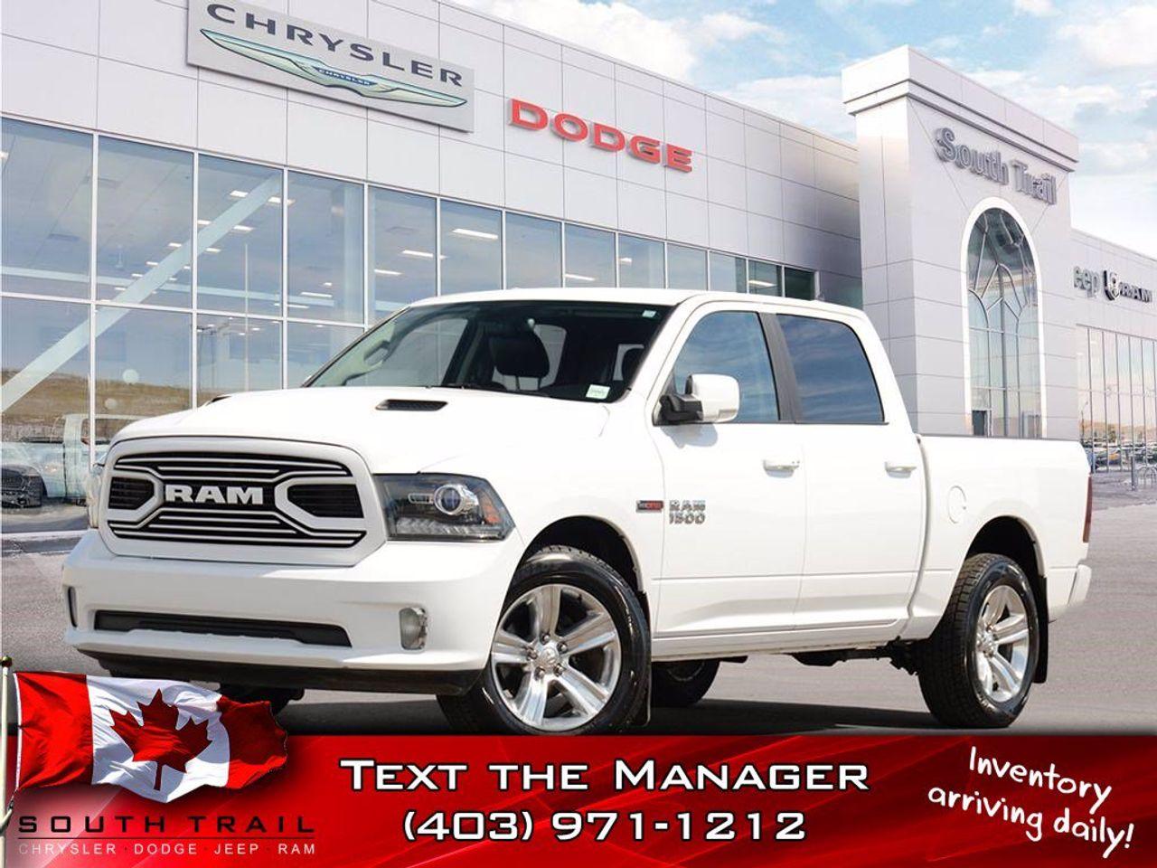 2018 Ram 1500 Sport-0