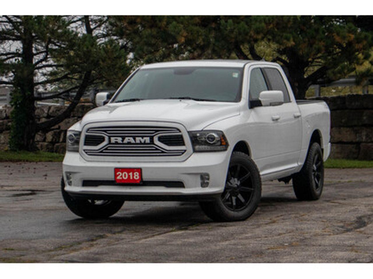 2018 Ram 1500 Sport-0