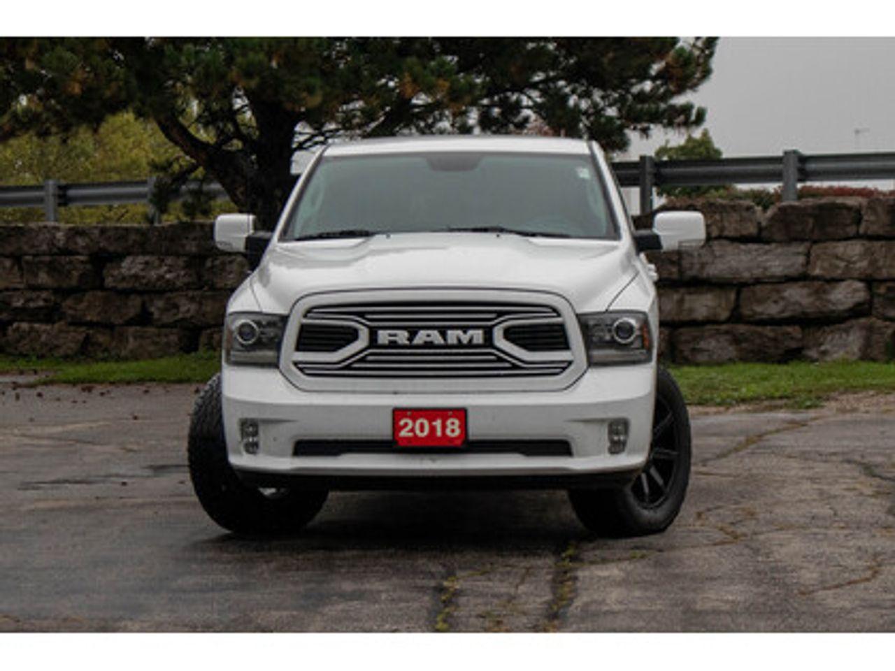 2018 Ram 1500 Sport-1