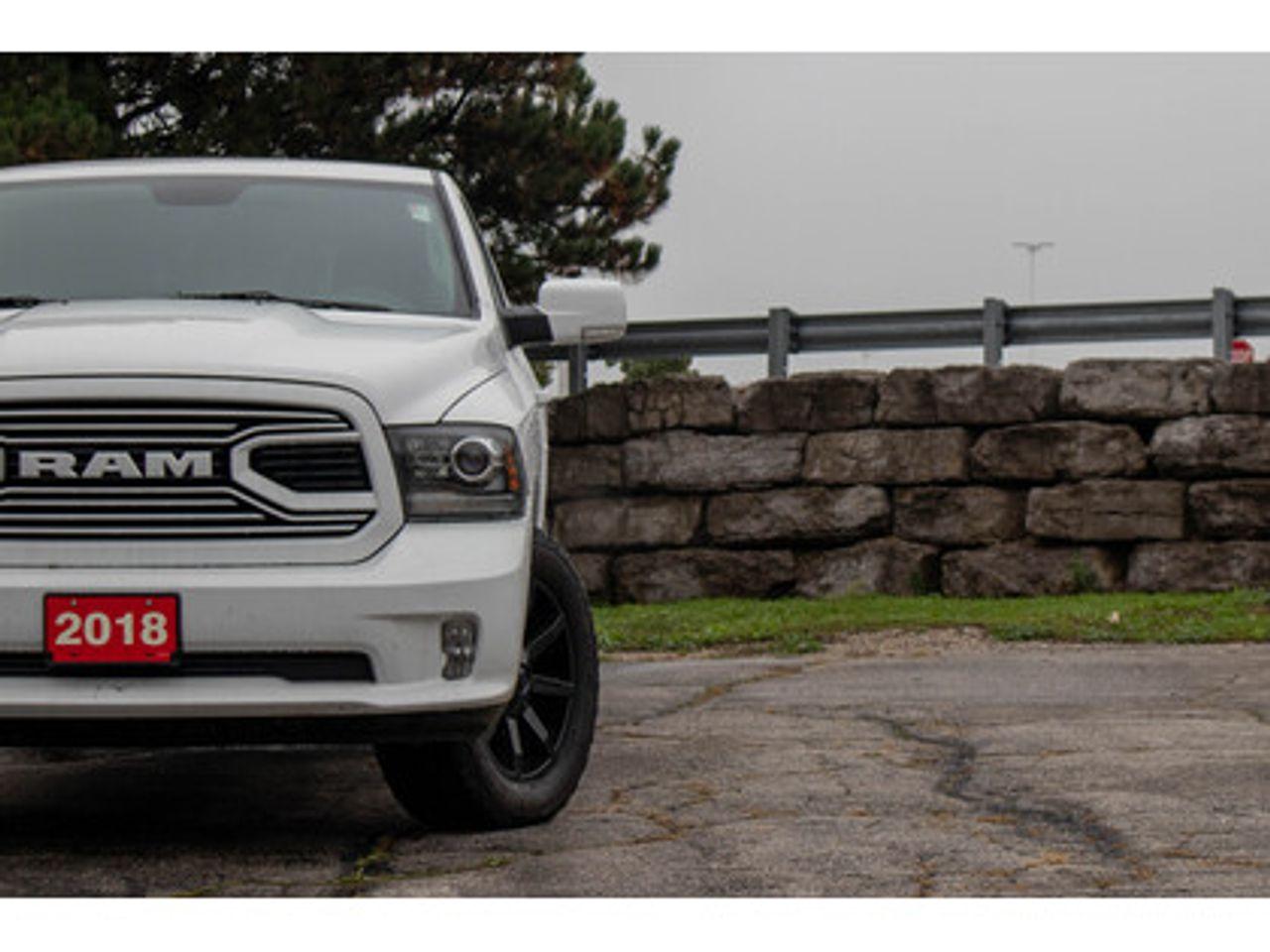 2018 Ram 1500 Sport-2