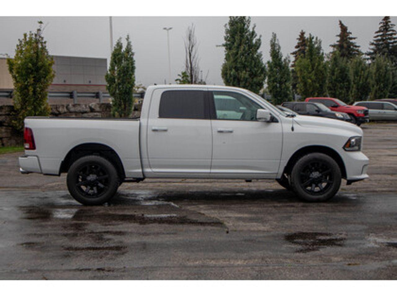 2018 Ram 1500 Sport-3