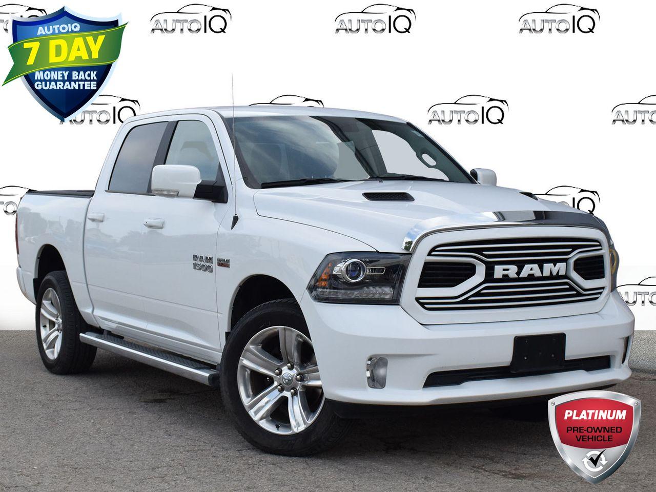 2018 Ram 1500 Sport-0