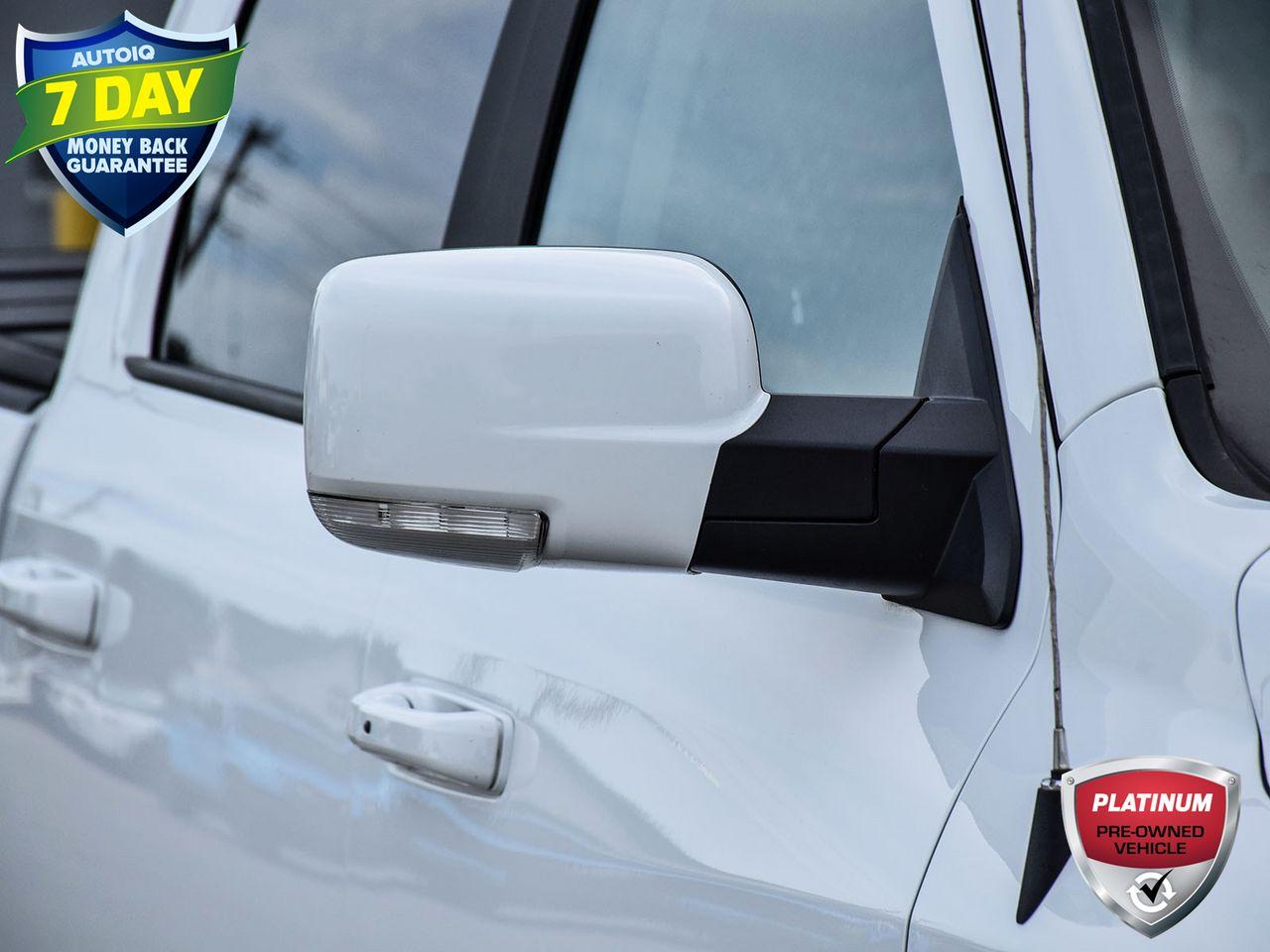 2018 Ram 1500 Sport-2