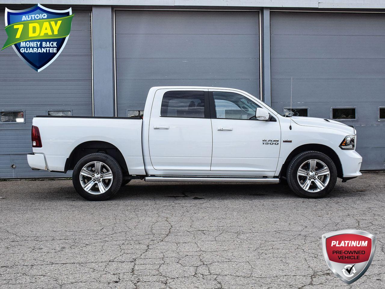2018 Ram 1500 Sport-4