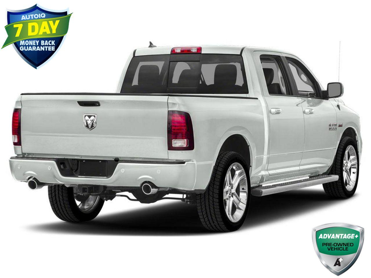 2018 Ram 1500 Sport-2