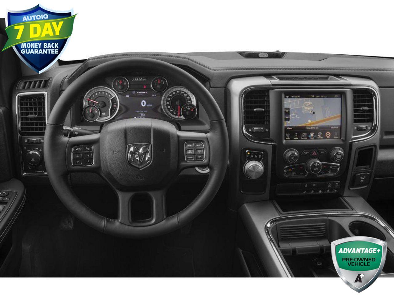 2018 Ram 1500 Sport-3
